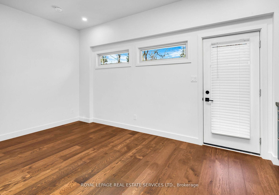 223-blythwood-road-toronto-ontario-c12443845