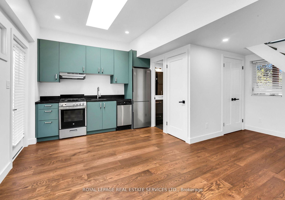 223-blythwood-road-toronto-ontario-c12443845