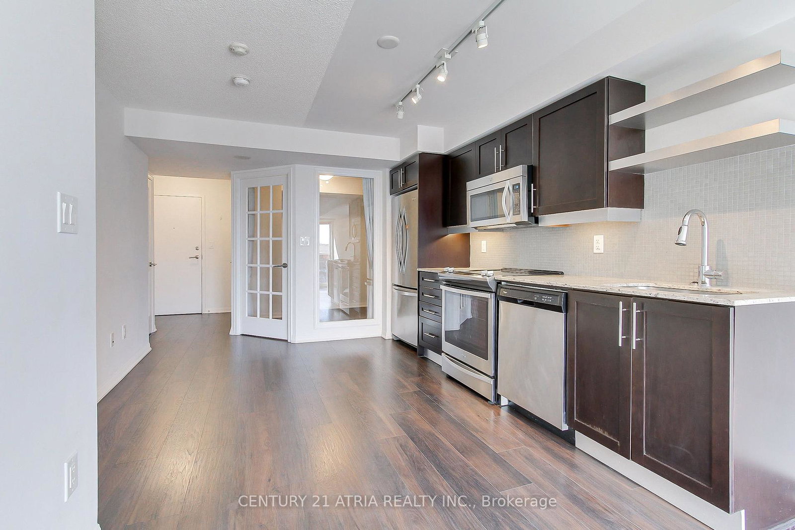400-adelaide-street-toronto-ontario-c12443852