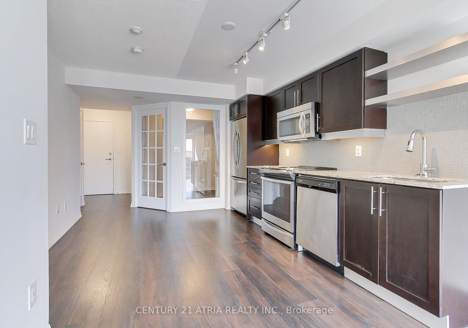 400-adelaide-street-toronto-ontario-c12443852