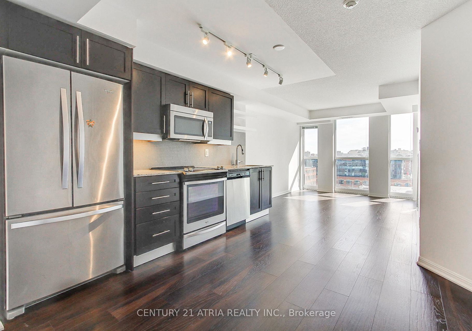 400-adelaide-street-toronto-ontario-c12443852