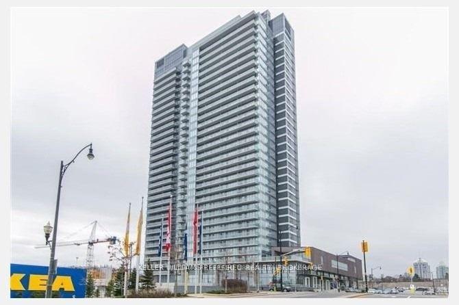 121-mcmahon-drive-north-york-ontario-c12443855