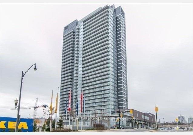 121-mcmahon-drive-north-york-ontario-c12443855