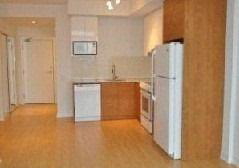 121-mcmahon-drive-north-york-ontario-c12443855