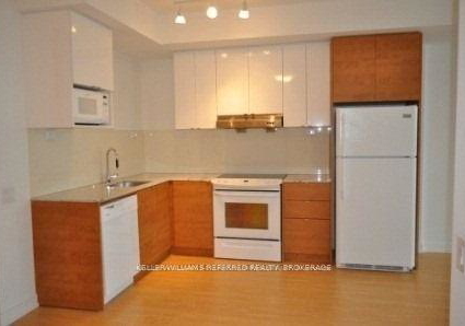 121-mcmahon-drive-north-york-ontario-c12443855