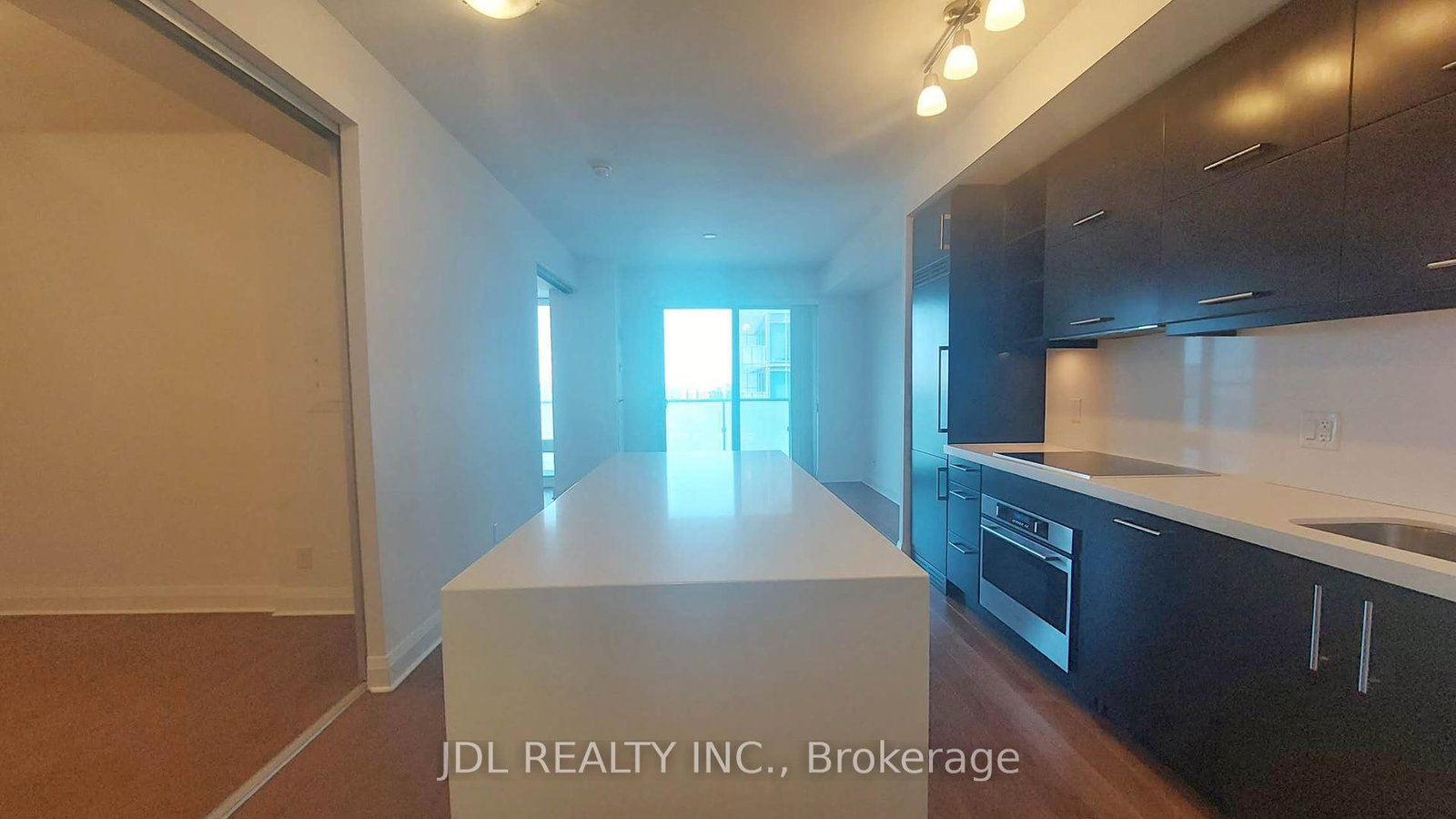 1080-bay-street-toronto-ontario-c12443879