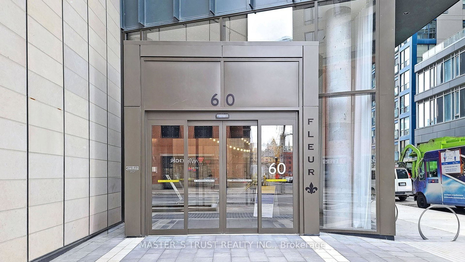 60-shuter-street-toronto-ontario-c12443912