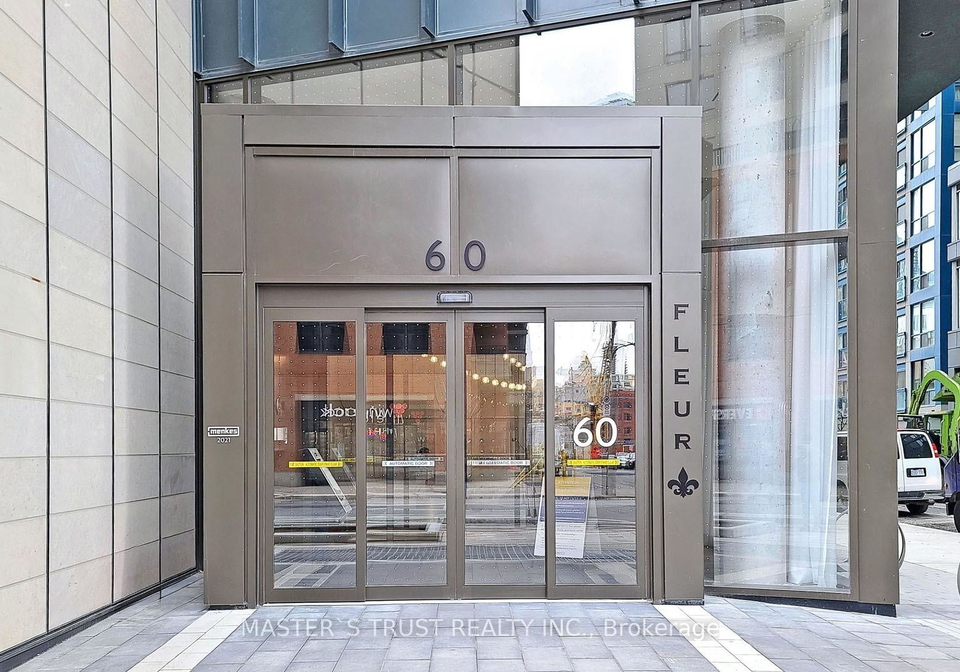 60-shuter-street-toronto-ontario-c12443912