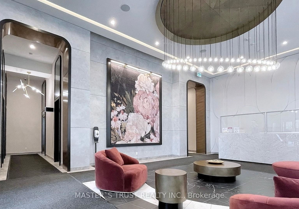 60-shuter-street-toronto-ontario-c12443912