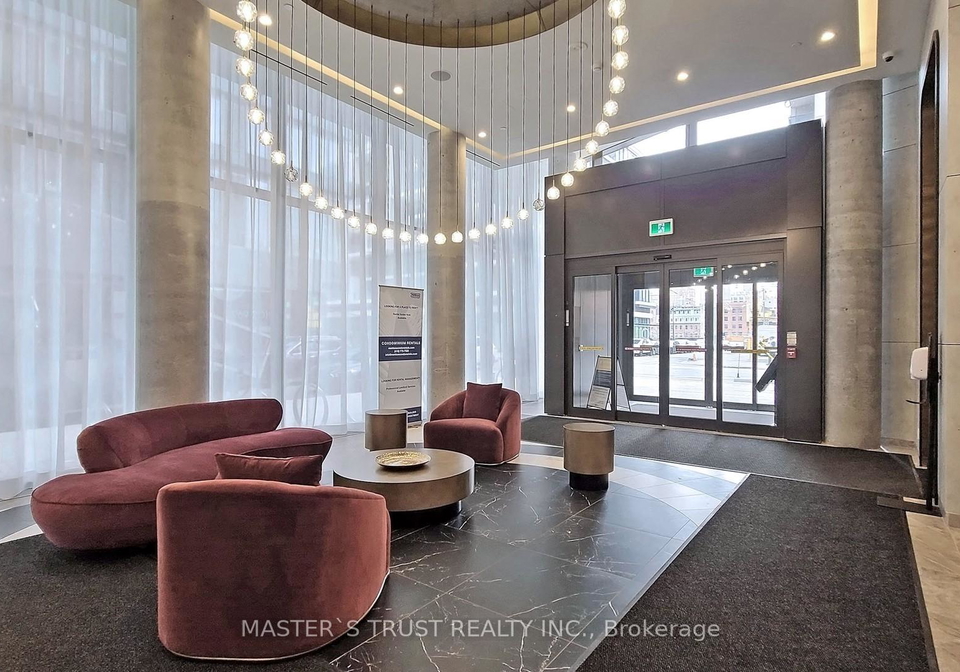 60-shuter-street-toronto-ontario-c12443912