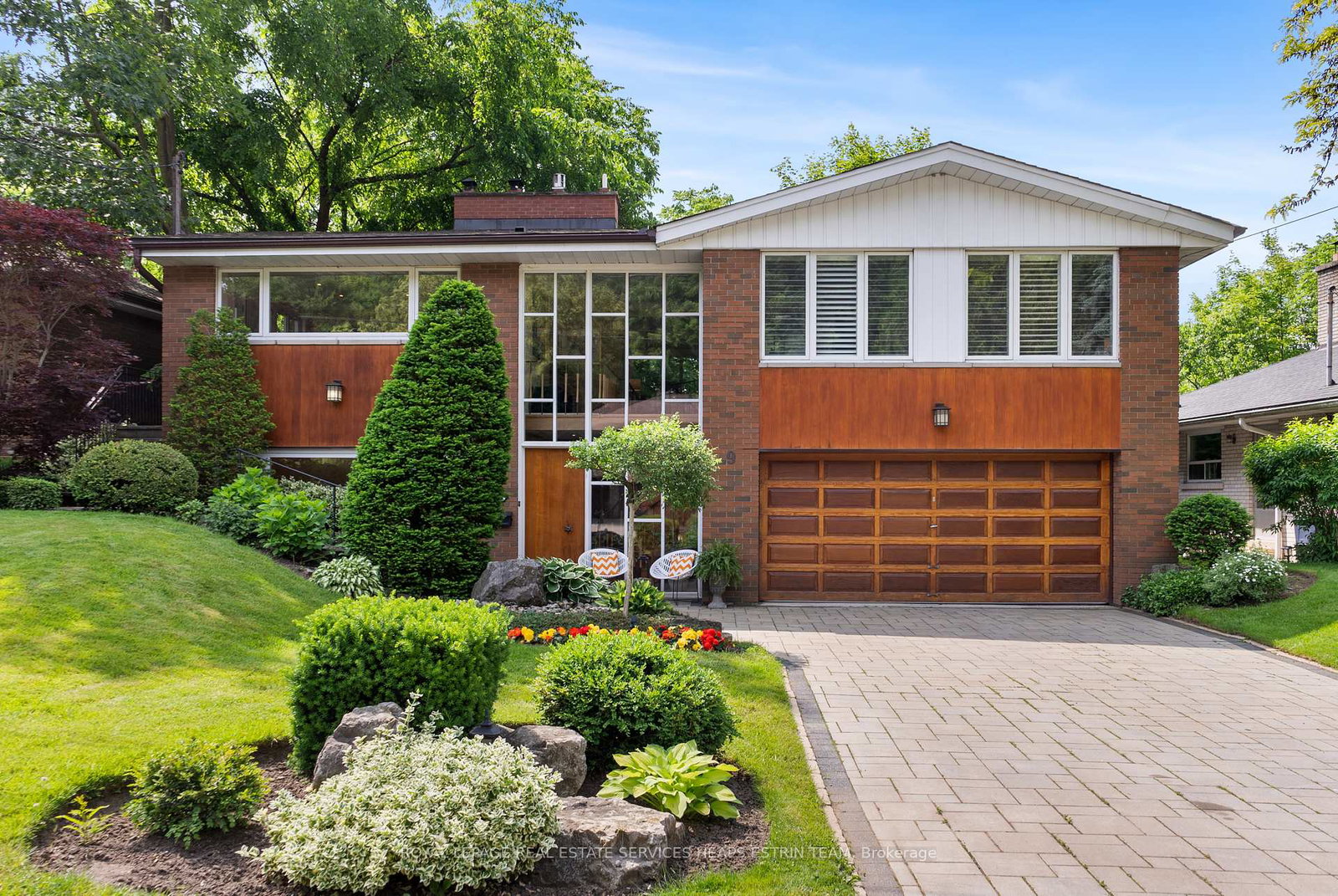 9-audubon-court-toronto-ontario-c12443918