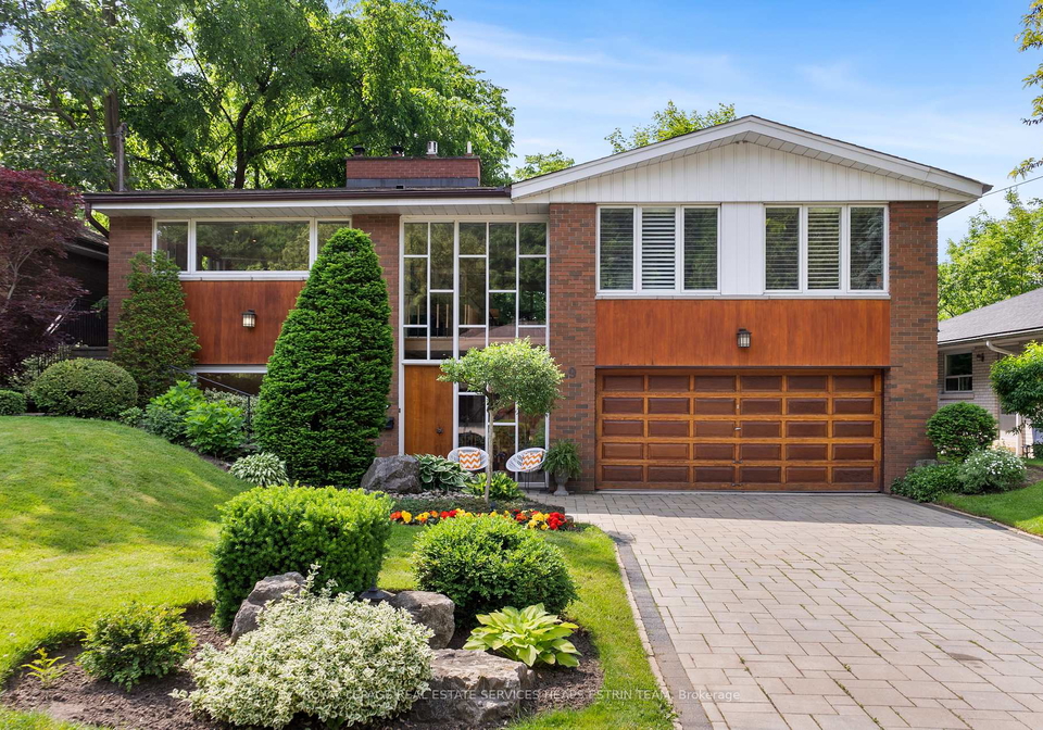 9-audubon-court-toronto-ontario-c12443918