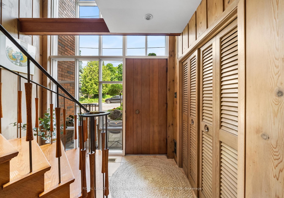 9-audubon-court-toronto-ontario-c12443918