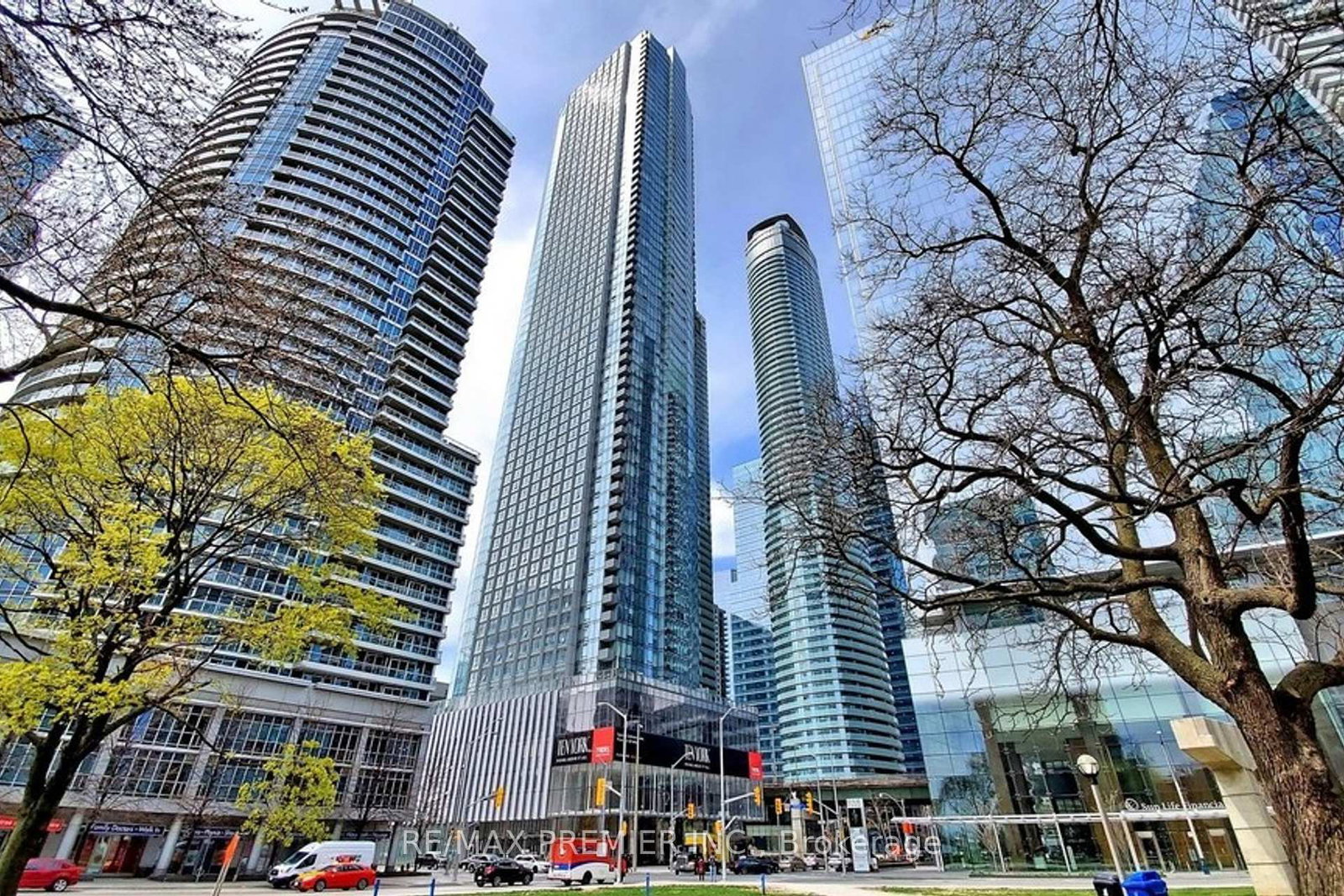 10-york-street-toronto-ontario-c12443919