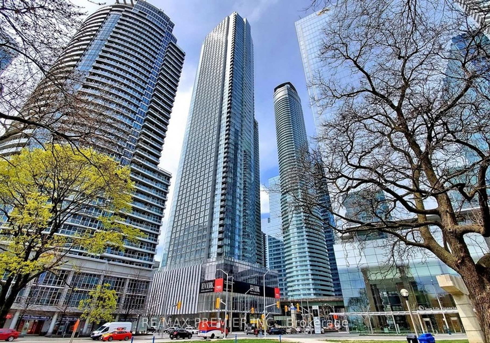 10-york-street-toronto-ontario-c12443919