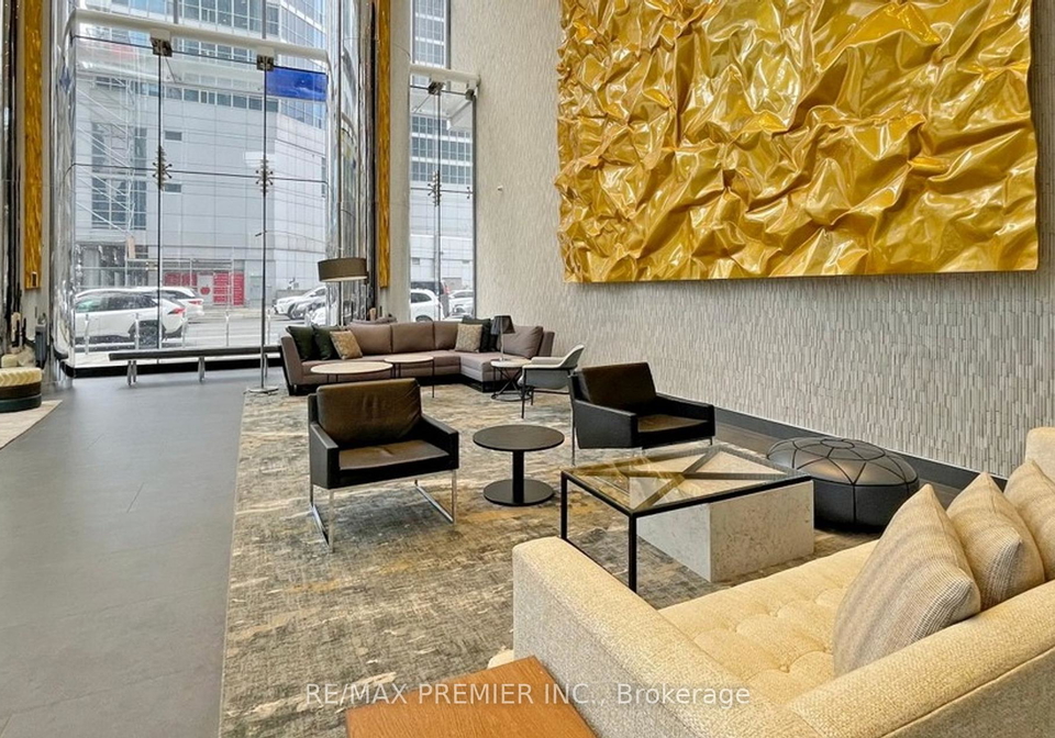 10-york-street-toronto-ontario-c12443919