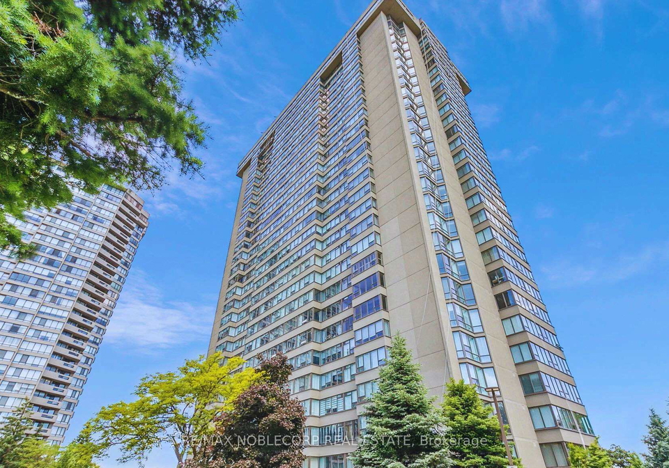55-skymark-drive-north-york-ontario-c12443934