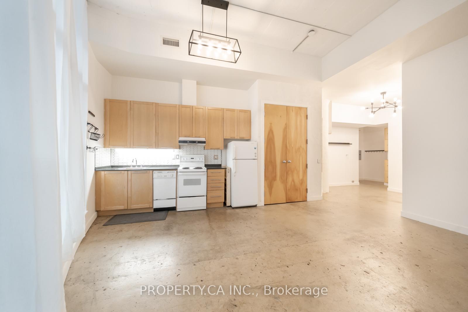 155-dalhousie-street-toronto-ontario-c12443942