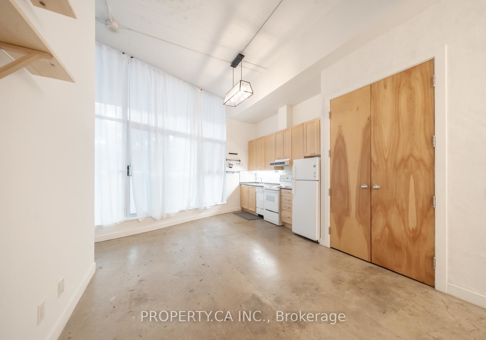 155-dalhousie-street-toronto-ontario-c12443942