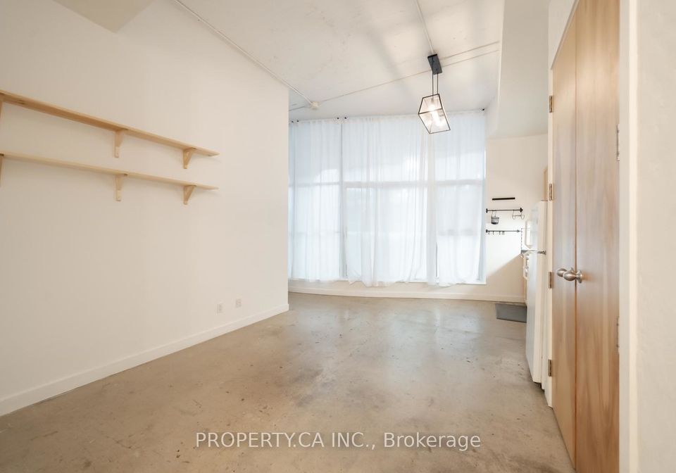 155-dalhousie-street-toronto-ontario-c12443942