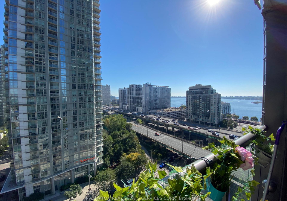 11-brunel-court-toronto-ontario-c12443946