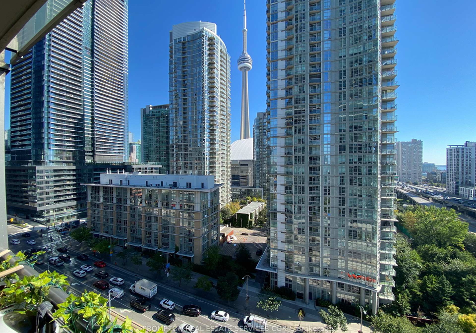 11-brunel-court-toronto-ontario-c12443946