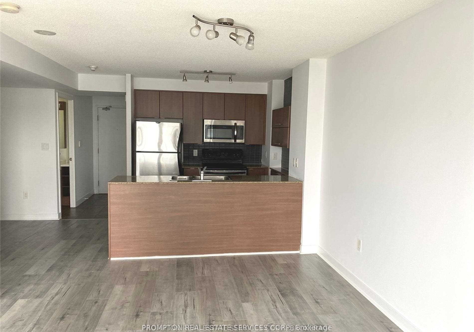 11-brunel-court-toronto-ontario-c12443946