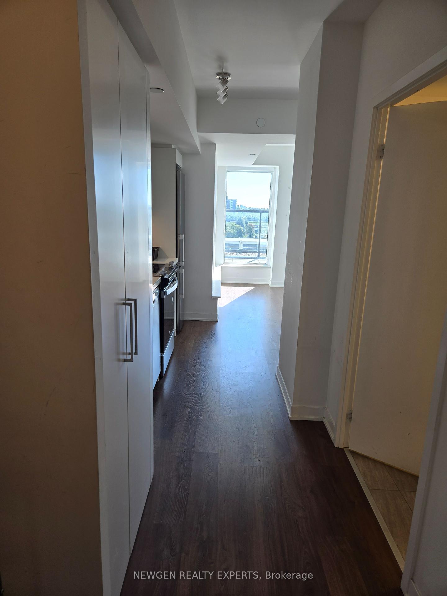 500-wilson-avenue-toronto-ontario-c12443974