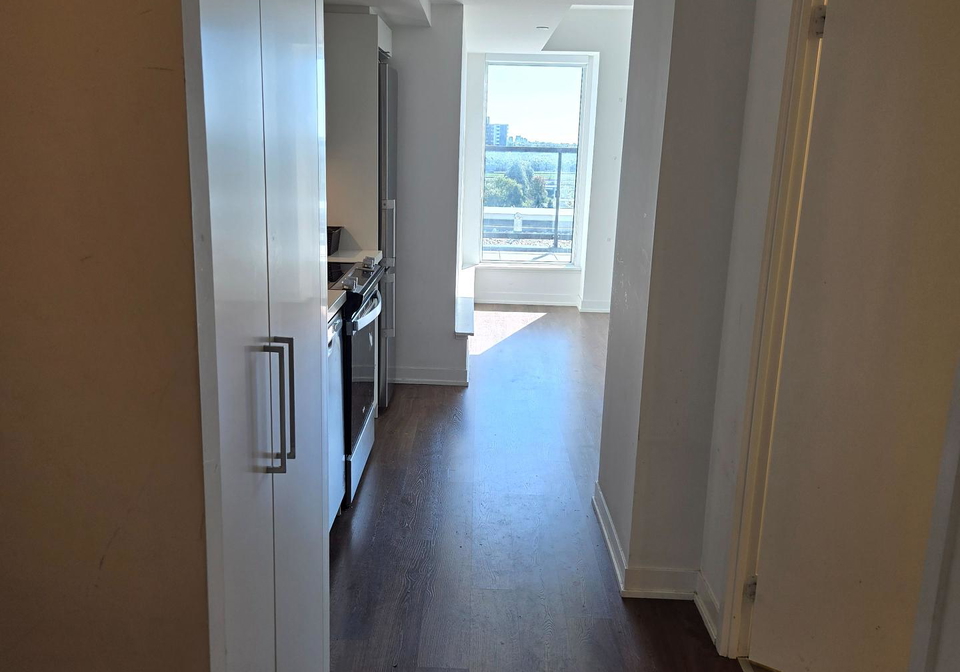 500-wilson-avenue-toronto-ontario-c12443974