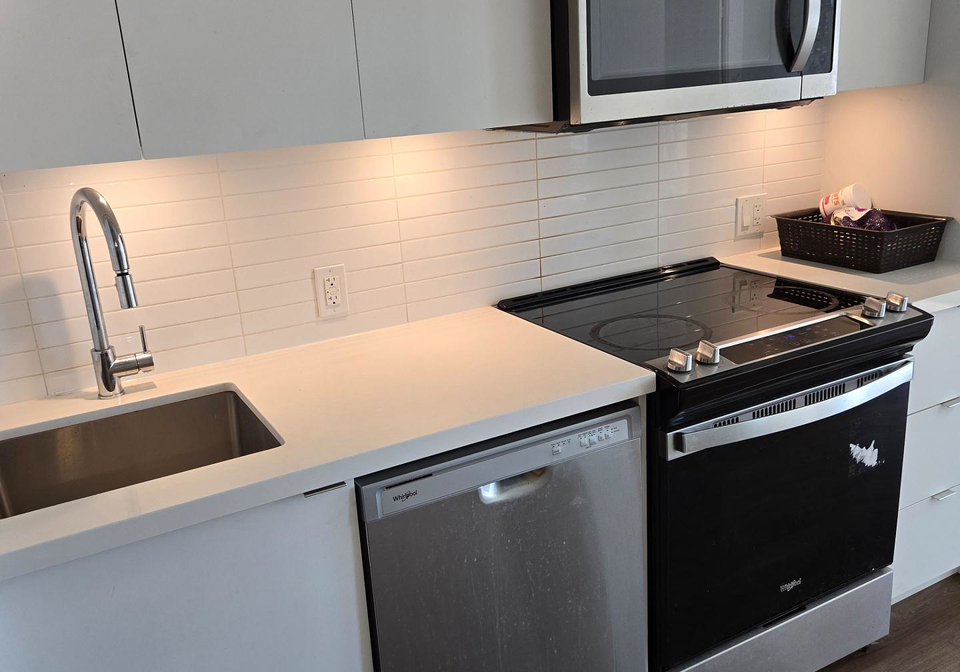 500-wilson-avenue-toronto-ontario-c12443974