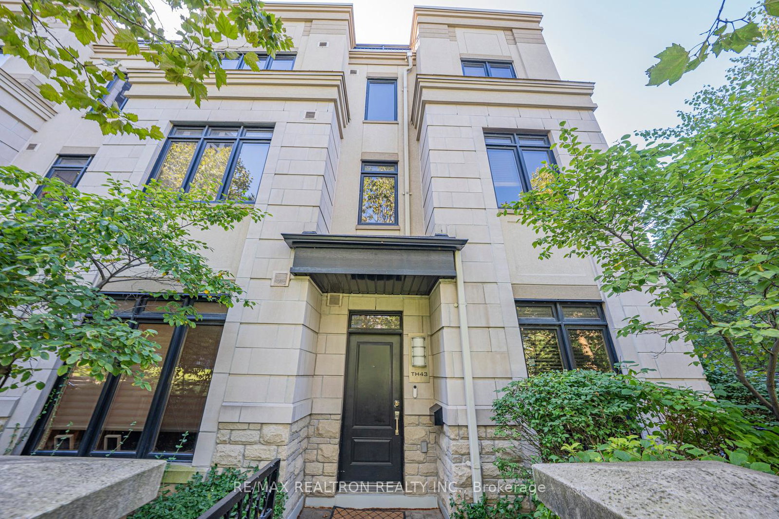 115-harrison-garden-boulevard-north-york-ontario-c12443982