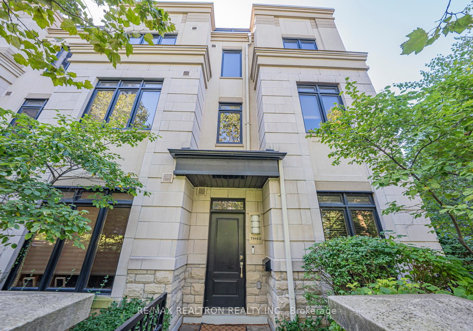 115-harrison-garden-boulevard-north-york-ontario-c12443982