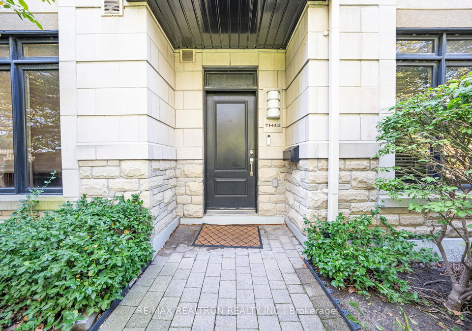 115-harrison-garden-boulevard-north-york-ontario-c12443982