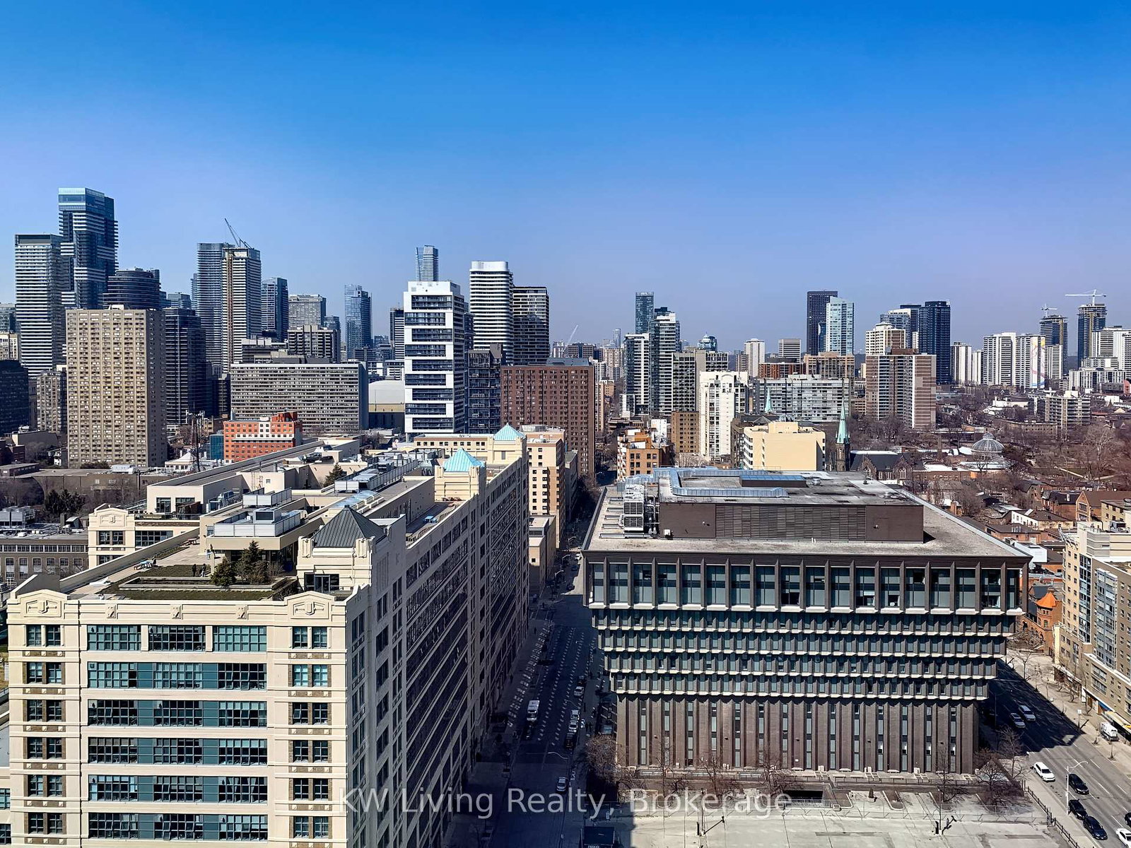 77-mutual-street-toronto-ontario-c12443983