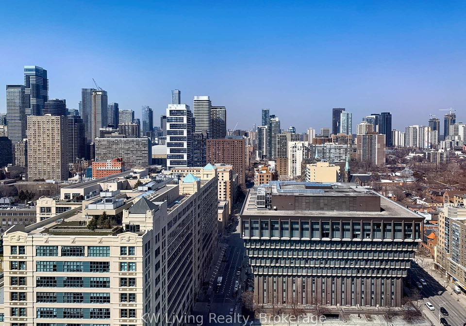 77-mutual-street-toronto-ontario-c12443983