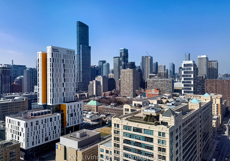 77-mutual-street-toronto-ontario-c12443983