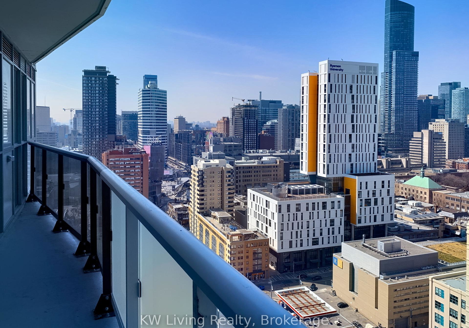 77-mutual-street-toronto-ontario-c12443983