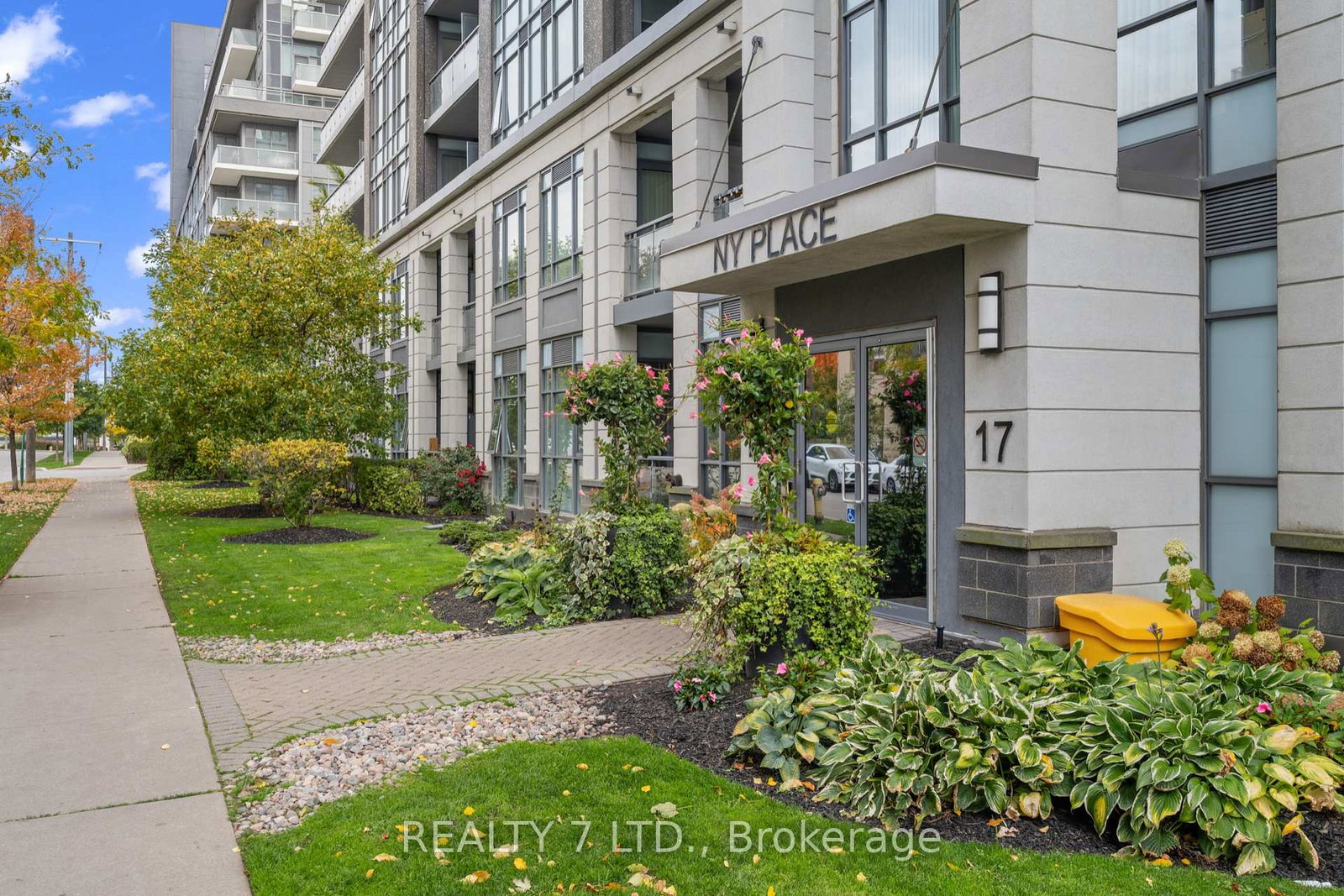17-kenaston-gardens-north-york-ontario-c12444051
