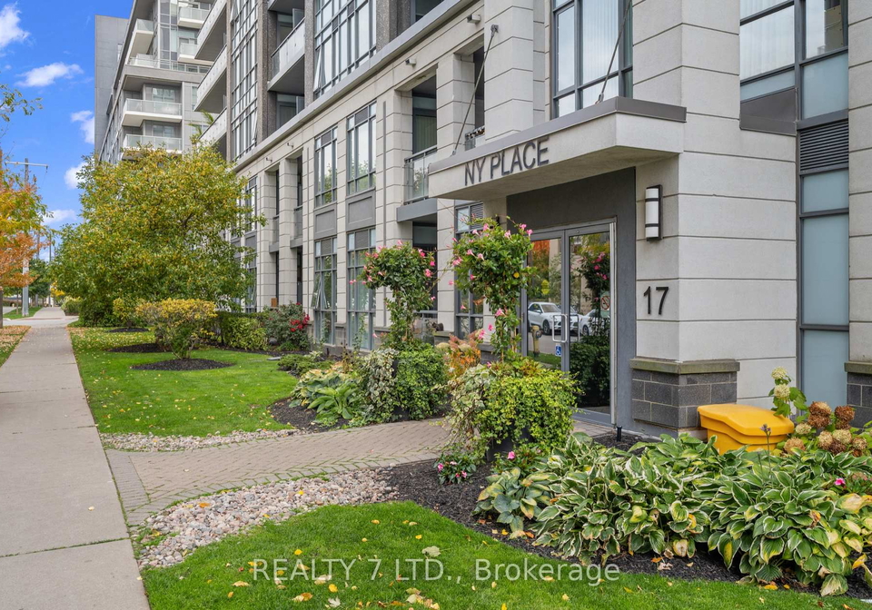 17-kenaston-gardens-north-york-ontario-c12444051