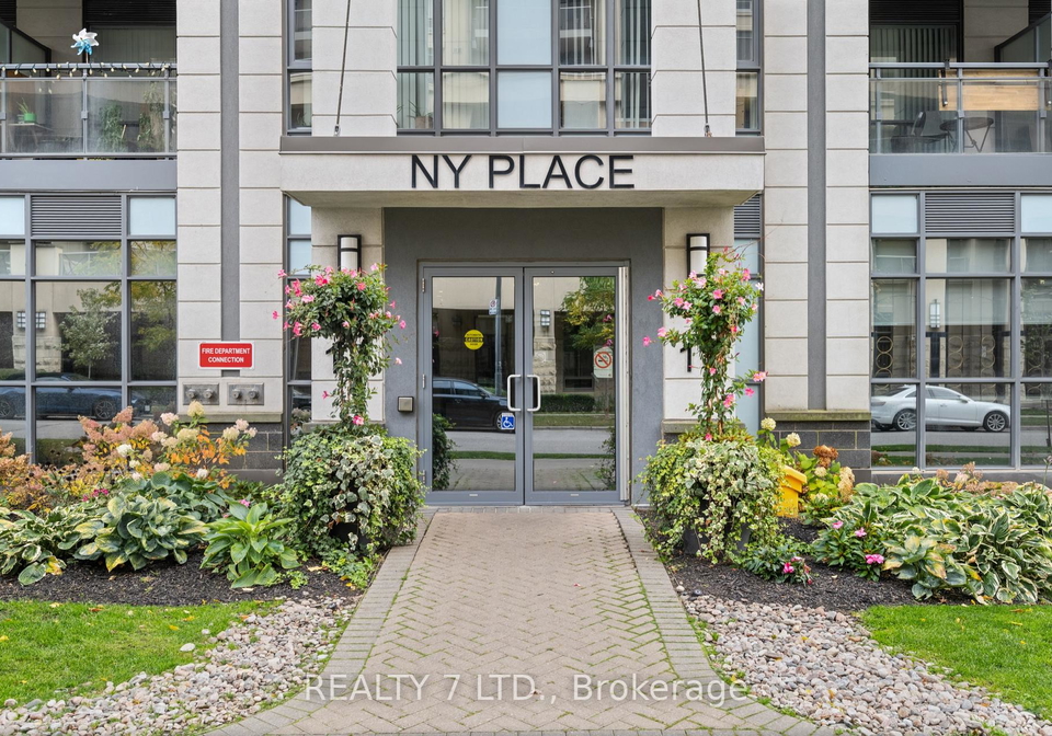 17-kenaston-gardens-north-york-ontario-c12444051