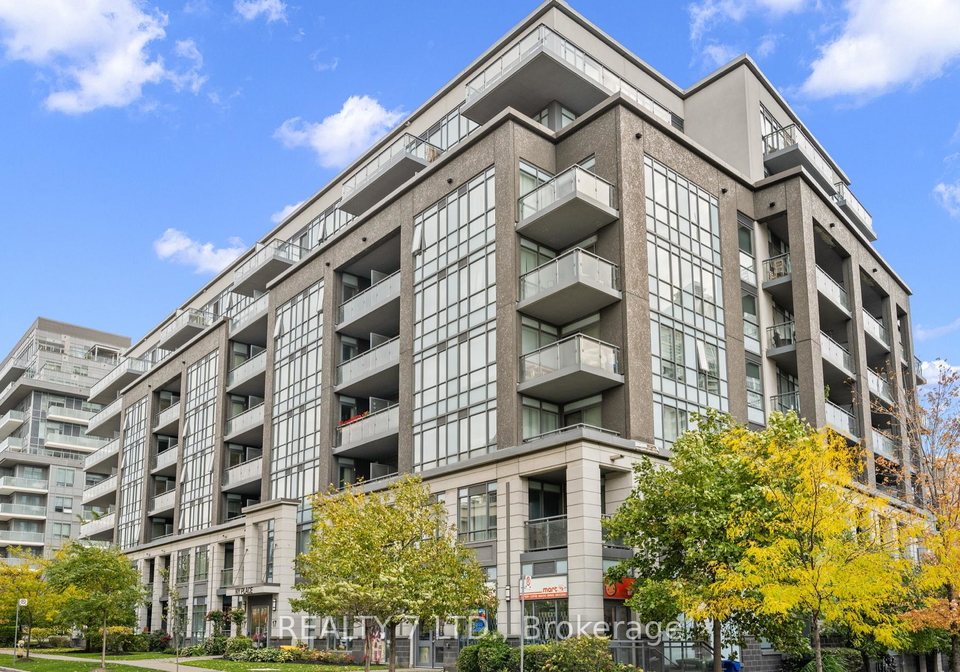 17-kenaston-gardens-north-york-ontario-c12444051