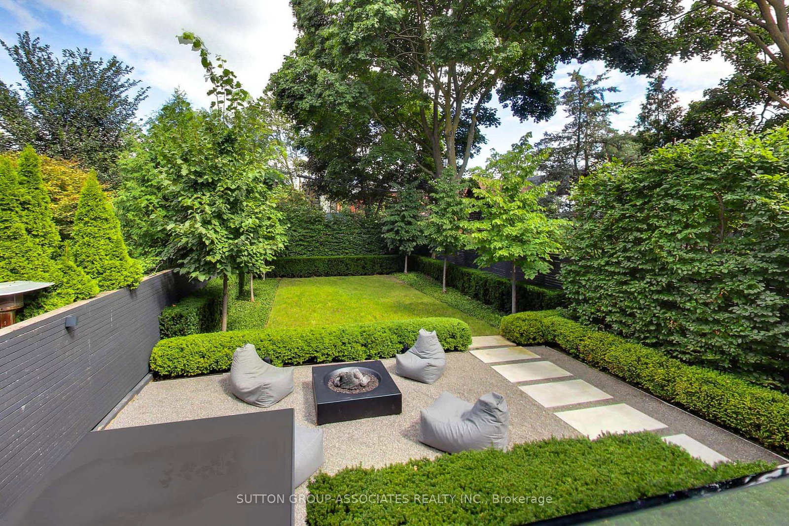 83-pinewood-avenue-toronto-ontario-c12444113