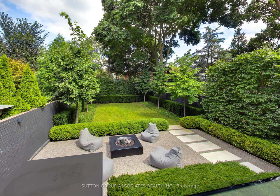 83-pinewood-avenue-toronto-ontario-c12444113