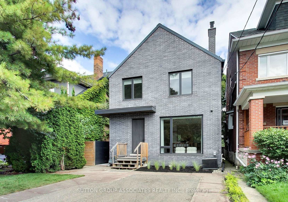 83-pinewood-avenue-toronto-ontario-c12444113