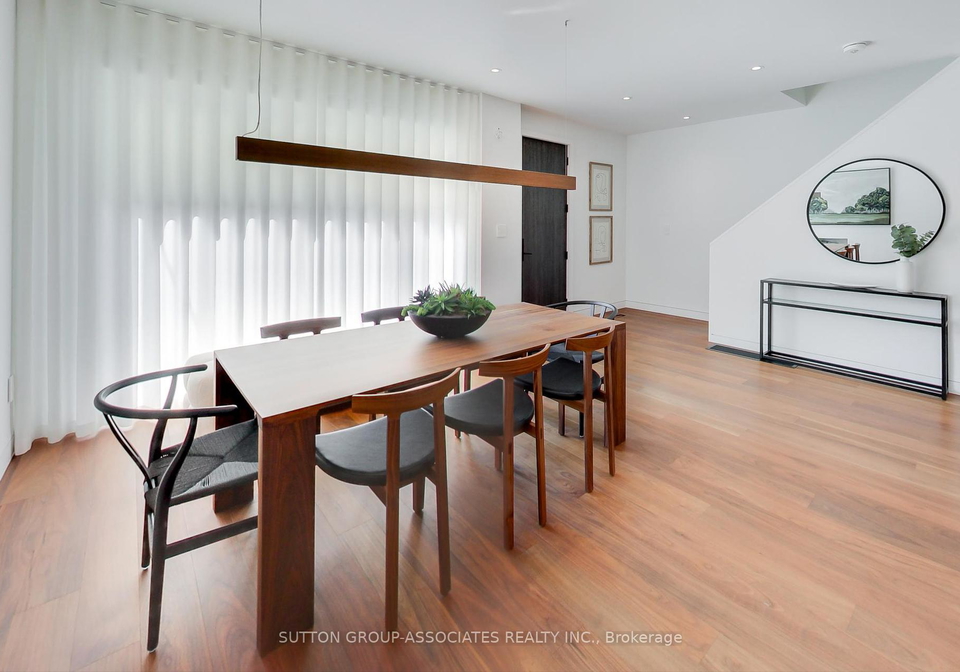83-pinewood-avenue-toronto-ontario-c12444113