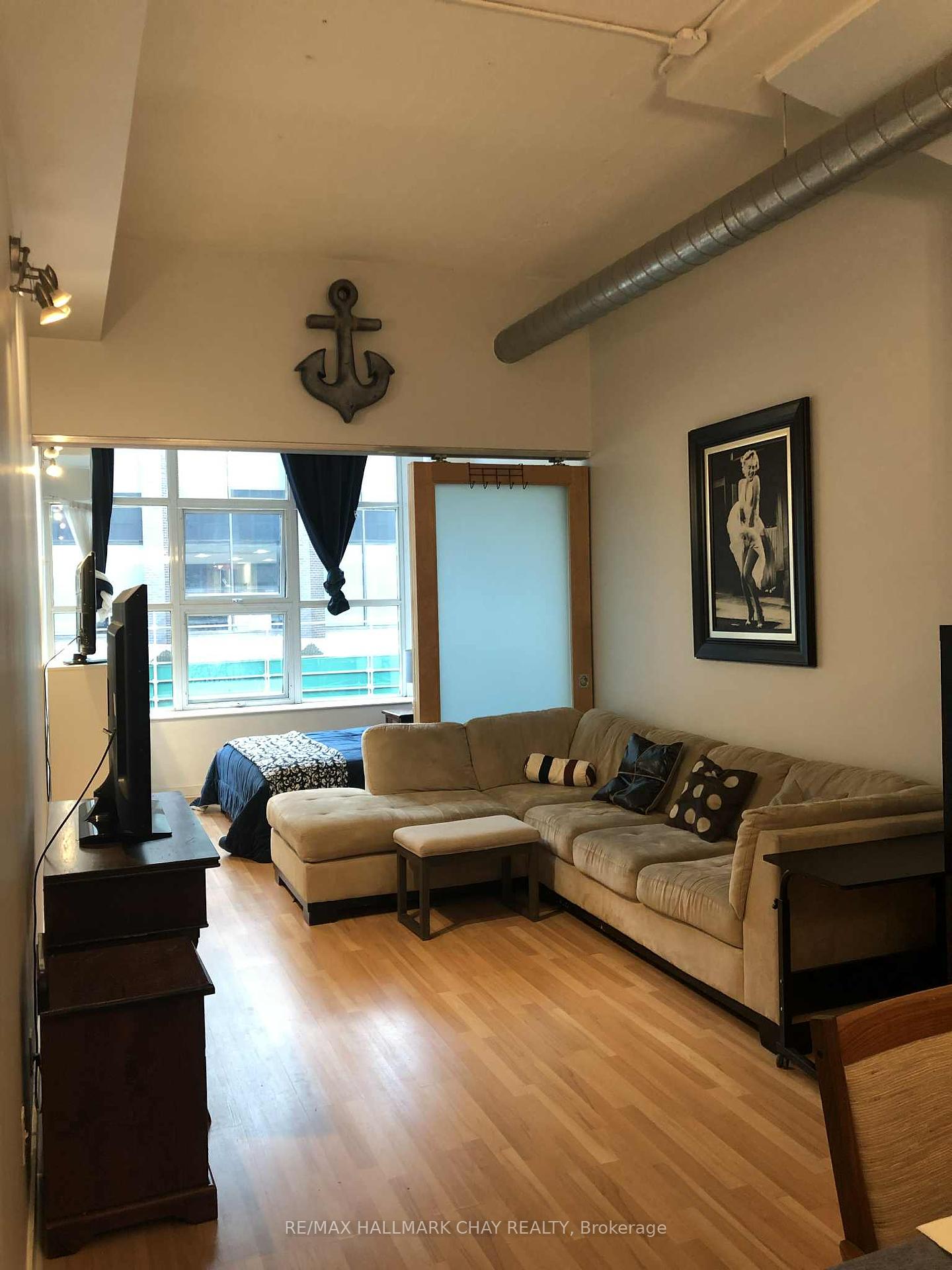 155-dalhousie-street-toronto-ontario-c12444141