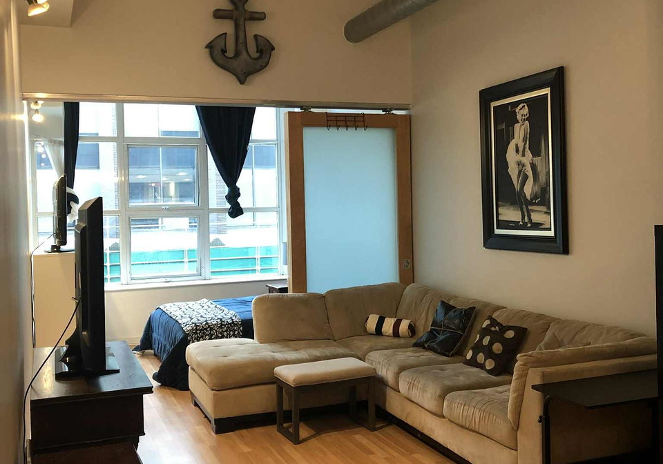 155-dalhousie-street-toronto-ontario-c12444141