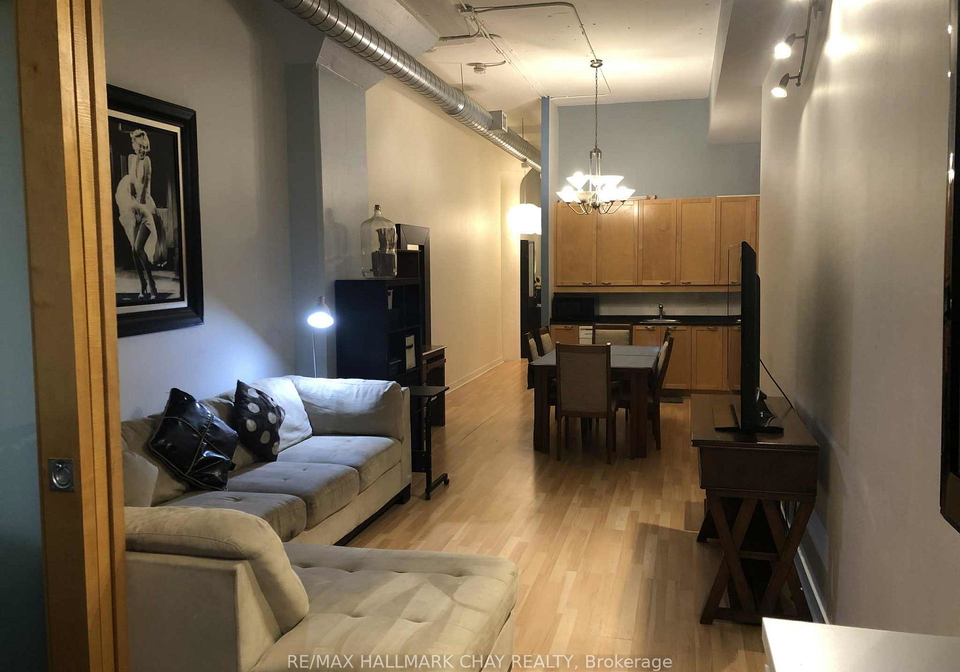155-dalhousie-street-toronto-ontario-c12444141
