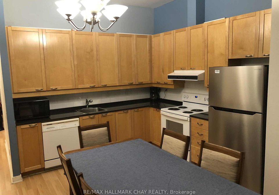 155-dalhousie-street-toronto-ontario-c12444141