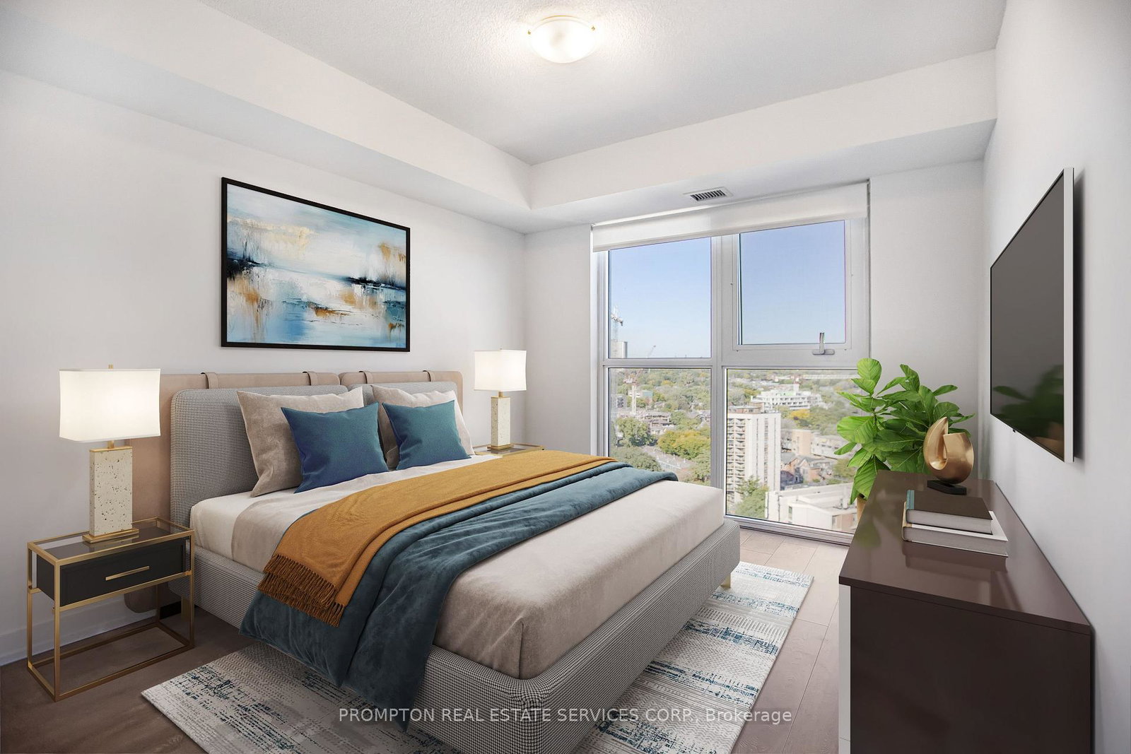 219-dundas-street-e-toronto-ontario-c12444166